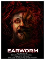 Watch Earworm Watch123movies