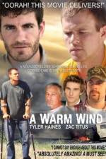 Watch A Warm Wind Watch123movies