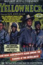 Watch Yellowneck Watch123movies