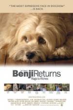 Watch Benji Off the Leash Watch123movies