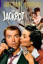 Watch The Jackpot Watch123movies
