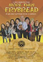 Watch More Than Frybread Watch123movies