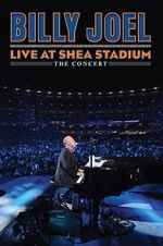 Watch Billy Joel: Live at Shea Stadium Watch123movies