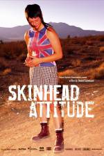 Watch Skinhead Attitude Watch123movies
