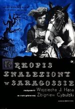 Watch The Saragossa Manuscript Watch123movies