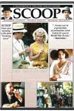 Watch Scoop Watch123movies