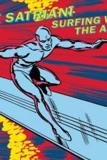 Watch Joe Satriani Live at Montreux Watch123movies