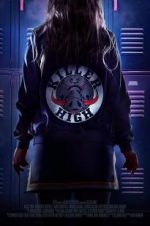 Watch Killer High Watch123movies