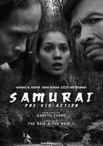 Watch Pre Vis Action Watch123movies