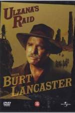 Watch Ulzana's Raid Watch123movies