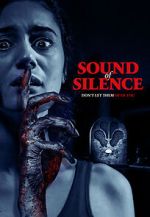 Watch Sound of Silence Watch123movies