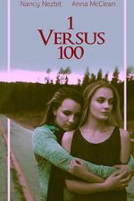 Watch 1 Versus 100 Watch123movies