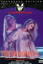 Watch Les demoniaques Watch123movies