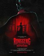 Watch Ronggeng Kematian Watch123movies