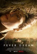 Watch Fever Dream Watch123movies