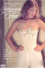 Watch The Autobiography of a Flea Watch123movies