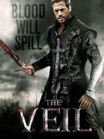 Watch The Veil Watch123movies