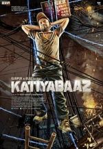 Watch Katiyabaaz Watch123movies