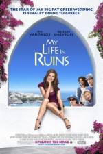Watch My Life in Ruins Watch123movies