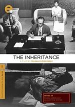 Watch The Inheritance Watch123movies