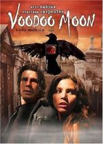 Watch Voodoo Moon Watch123movies