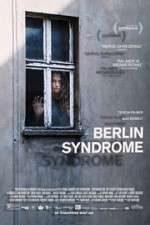 Watch Berlin Syndrome Watch123movies