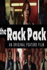 Watch The Rack Pack Watch123movies