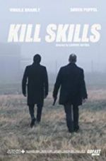 Watch Kill Skills Watch123movies