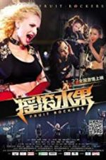 Watch Fruit Rockers Watch123movies