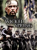 Watch Wicked Spring Watch123movies