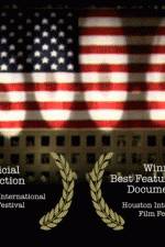 Watch American Zeitgeist Watch123movies