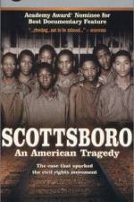 Watch Scottsboro An American Tragedy Watch123movies