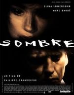 Watch Sombre Watch123movies