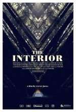 Watch The Interior Watch123movies