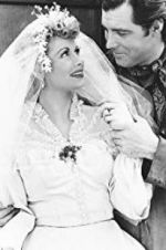 Watch Valley of the Sun Watch123movies