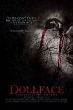 Watch Dollface Watch123movies