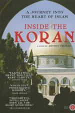 Watch Inside the Koran Watch123movies
