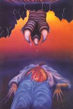 Watch Mutilations Watch123movies