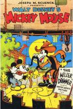 Watch Mickey's Mellerdrammer Watch123movies