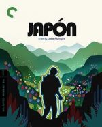 Watch Japón Watch123movies