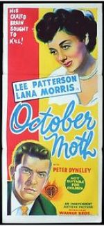 Watch October Moth Watch123movies