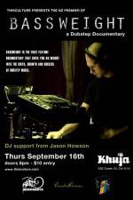 Watch Bassweight Watch123movies