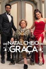 Watch Um Natal Cheio de Graça Watch123movies