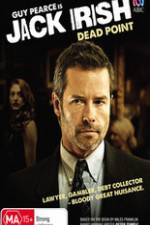 Watch Jack Irish: Dead Point Watch123movies