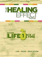 Watch The Healing Effect Watch123movies
