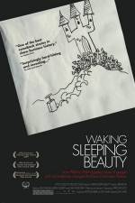 Watch Waking Sleeping Beauty Watch123movies