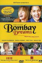 Watch Bombay Dreams Watch123movies