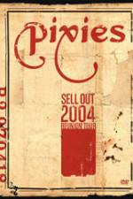 Watch Pixies Sell Out Live Watch123movies