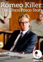 Watch Romeo Killer: The Chris Porco Story Watch123movies
