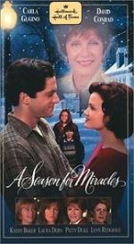 Watch A Season for Miracles Watch123movies